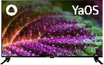 ��������� Hyundai 40" H-LED40BS5003 ������ LED FHD 60Hz Smart TV