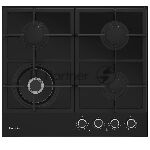 ������� �������� ������ Hotpoint HGS 62F/BK, �����������, ������
