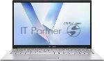 ������� Asus Vivobook 15 X1504MA-BQ224/15.6"/IPS/Intel Core 5 320/8Gb/512Gb SSD/Intel Graphics/��� ��/�����������/1.7kg