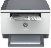   HP LaserJet M236dw (9YF95A) A4 Duplex WiFi /