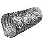 ���������� ��������������� Ballu BFA 315 �� � 10 �