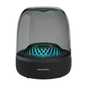 Акустическая система 2.1 130W WRL AURA STUDIO 4 HARMAN KARDON