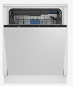 ������������ ������������� ������ 60CM BDIN15532 7655298377 BEKO