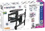 ��������� ��� ���������� Kromax ATLANTIS-60 ������ 22"-65" ����.40�� ��������� ���������-��������� � ���������