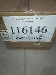 (������������ �����) ������������� ���� Weissgauff HMT-456 D (������� �� ������ ������� ����� . )