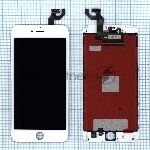 ������� ��� Apple iPhone 6S Plus � ����� � ���������� (AAA) �����