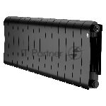 �������� ��������������� Royal Thermo Infinity 300 Noir Sable - 14 ����.