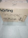 (�/�) ������������� ���� ������������ KORTING 25L KMI 825 TGW [C�.��������!]