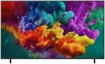 ��������� LG 86" 86QNED85B6C.ARUG ������ ����� Mini LED UHD 120Hz Smart TV webOS