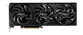 Видеокарта PCIE16 RTX5060TI 8GB PA-RTX5060Ti INFINITY 3 8GB PALIT