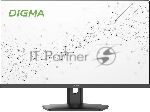������� 23.8" Digma Progress 24P201F IPS 1920x1080, 75 ��, 5 ��, 16:9, 250 ��/�?, 1xHDMI, 1xVGA, ������