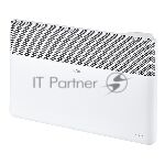 �������� Ballu Apollo Transformer � ������ ���������� BEC/AT-2000-4E �����, 2000 ��, 25 �2, �������, ���������