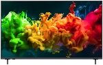 ��������� LG 55" 4K 55QNED80B6B.ARUG QNED