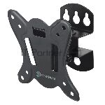 ��������� ��� ���������� ONKRON NP13 10"-32" ��������-����������, ������