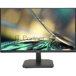 ������� 21.5" Acer EK221QHbi VA 1920x1080, 100 ��, 5 ��, 16:9, 250 ��/�?, 1xVGA, 1xHDMI, ������