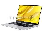������� Acer Aspire Lite AL15-74P-7403/15.6"/IPS/Intel Core Ultra 7 155H/16GB/512GB SSD/Intel Graphics/��� ��/�����������/1.59kg