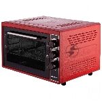 ����-���� Kraft KF-MO 3200 R