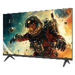 ��������� Sber 32" SDX-32H3113 ������ DLED HD 60Hz Smart TV