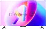 ��������� ������ 65" YNDX-00081 ������ QLED UHD 60Hz Smart TV ������� ������ � ������