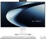 �������� Asus PM640KA-WPC0310 23.8" Full HD Ryzen AI 5 330 (2) 16Gb SSD512Gb RGr ��� �� WiFi BT ���������� ���� Cam ����� 1920x1080