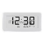 ����-�������������� Xiaomi Temperature and Humidity Monitor Clock (BHR5435GL)