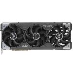 ���������� ASUS TUF Gaming GeForce RTX 5090 OC Edition, 32 GB GDDR7, 512 bit, 3xDisplayPort, 2xHDMI, GPU 2580 MHz