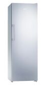 Морозилка HFZ 5171 S 869892700050 HOTPOINT