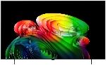 ��������� LG OLED65B6RLA, 65", �����-����������, OLED 3840x2160 4K Ultra HD, 120Hz, webOS