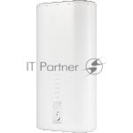 ��������������� Electrolux EWH 50 Citadel