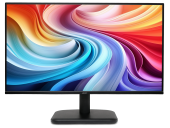 ������� Acer EK271Gbi 27'', 16:9, IPS, FHD, 1ms, 250cd, 120Hz, VGA, HDMI