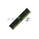 ����������� ������ Samsung, DDR5, 96Gb (1x96GB), 5600MHz, CL40, ECC, RDIMM, OEM