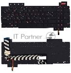 ���������� ��� �������� Asus FX503 ������ � ������� ����������