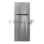 ����������� Centek CT-1730 �������� ������������ 362/129� ��������� ������, No Frost