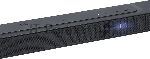 �������� JBL BAR 300 5.0 260�� ������