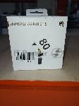 (�/� � �������������) ����� ���� HUAWEI GT 5 BLACK JNA-B19 55020DHC [C�.��������!]