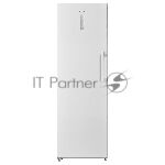 ����������� ������ Korting KNFR 1896 W �����, 280�, 5 ������