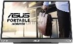 ������� 15.6" ASUS ZenScreen MB16ACE IPS 1920x1080, 60 ��, 4 ��, 16:9, 220 ��/�2, 1xUSB-C, �����-�����