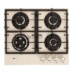 ������� �������� ������ Gefest ��� 2401-01 �81 14923001