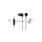 ��������� SONY MDR-EX15APBZE ������