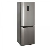 Холодильник I920NF БИРЮСА