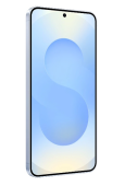 Мобильный телефон GALAXY S25 12/128GB ICEBLUE SM-S931 SAMSUNG