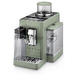 ���������� DeLonghi EXAM441.55.GR