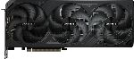 ���������� Gigabyte NVIDIA GeForce RTX 5080, 16Gb GDDR7, 256 bit, HDMIx1, DPx3, GPU 2407 MHz