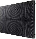 ����� LED Samsung IE025R-20APR ��� P2,5