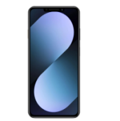��������� ������� NOVA 14i 8/128GB STG-LX2 BLACK HUAWEI