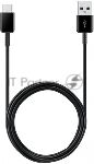 ������ Samsung EP-DG930IBRGRU USB Type-C-USB 2.0 ������ 1.5�