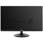 ������� 23.8" ASUS VA249QGS IPS 1920x1080, 120 ��, 1 ��, 16:9, 350 ��/�?, 1xHDMI, 1xDisplayPort, VGA, Flicker Free, Low Blue Light, ������