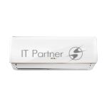 �����-������� CENTEK CT-65EDC07