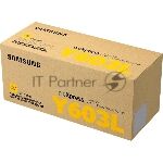 �������� �������� Samsung SL-C4010 ������ CLT-Y603L/SEE 10K