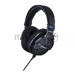 �������� ���������� Sony MDR-MV1 2.5� ������ ��������� ��������